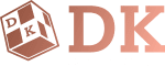 dk_capital_group_logo